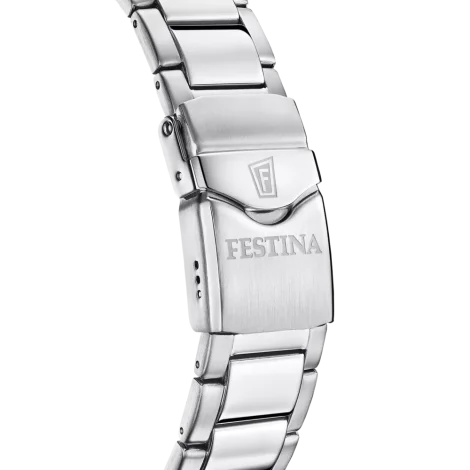 Hodinky Festina 20665/6