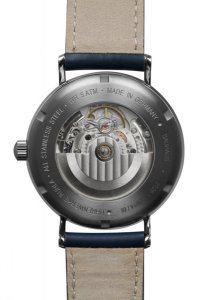 Watches BAUHAUS 2126-1