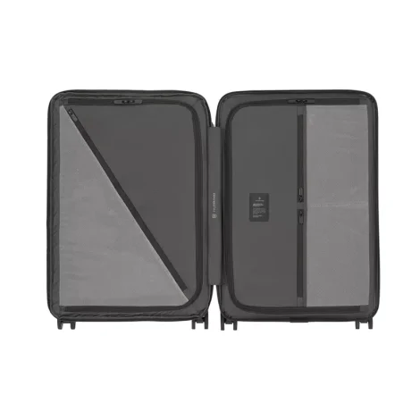 Victorinox Airox 612589 Advanced Medium , Black