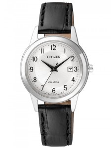 Watches  Citizen FE1081-08A