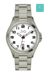 Hodinky JVD J2024.3