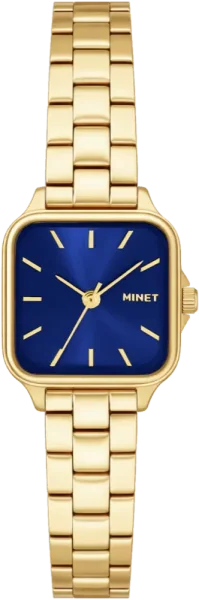 Hodinky MINET MWL5504 GRACE