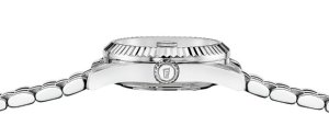 Hodinky Festina 20087/3