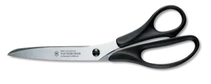 Nožnice Victorinox 8.0999.23