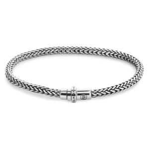 Bracelet Rebel & Rose RR-BR031-S-L