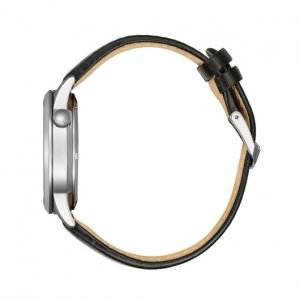 Hodinky Citizen NH9131-14E