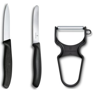Victorinox Set 6.7113.35
