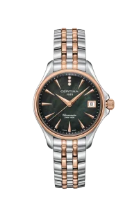 Watches Certina C032.051.22.126.00