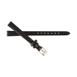 Remienok JVD R17501/10P XL