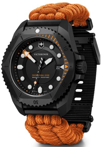Hodinky Victorinox 242069.1 Dive Pro