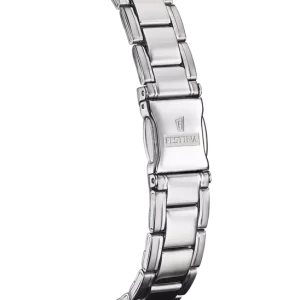 Hodinky Festina 20509/1