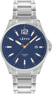 Watches LAVVU LWM0161