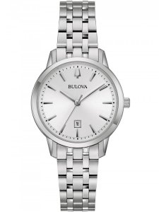 Watches Bulova 96M165