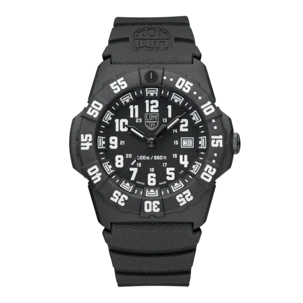 Hodinky Luminox  XS.3551
