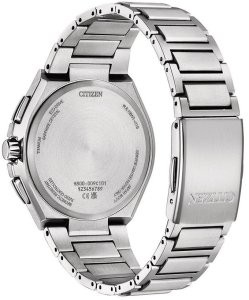 Watches Citizen AT8238-84M