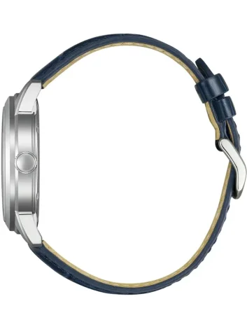 Hodinky Citizen AW0151-00L