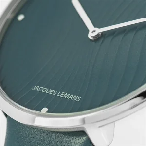 Watches Jacques Lemans Design Collection 1-2093E