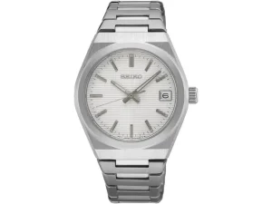 Hodinky Seiko SUR573P1