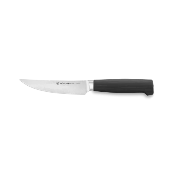 Steakový nôž 12 cm Wüsthof 1061831712 PARTNER