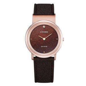 Watches Citizen EG7072-19X