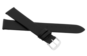 Řemínek kožený JVD R14801/10
