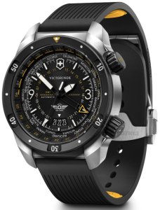 Hodinky Victorinox 242005 Air Pro Automatic