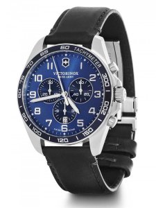 Watches Victorinox 241929