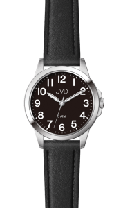 Watches JVD J4197.5