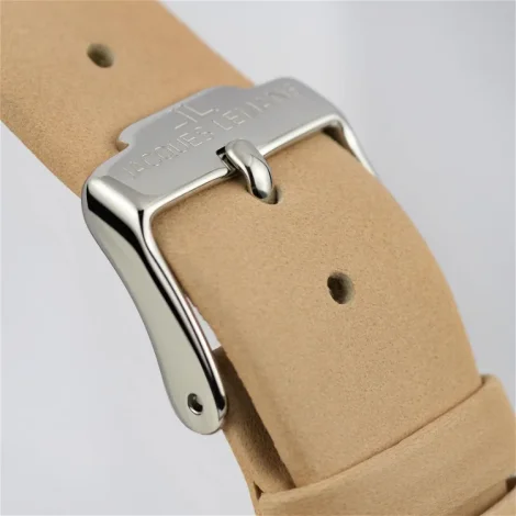 Watches Jacques Lemans Eco Power 1-2112D