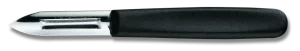 Scraper Victorinox  5.0203 Black