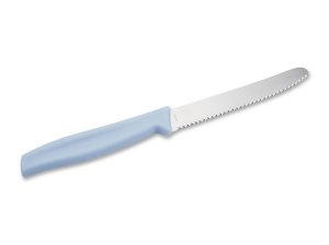 Kitchen knife Sandwich Böker 03BO015