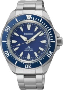 Hodinky Seiko SRPL51K1