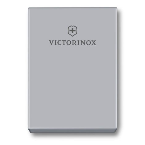 Altius Secrid Essential Card Wallet Victorinox 612676 Red