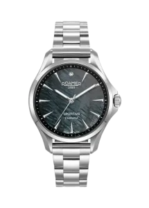 Hodinky ROAMER 865847 41 80 50