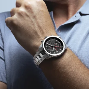 Hodinky Festina 20694/6