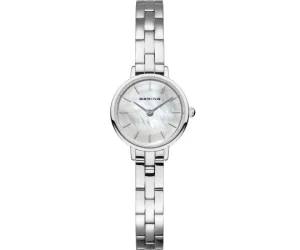Watches Bering 11022-704