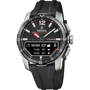 Hodinky Festina 23000/4