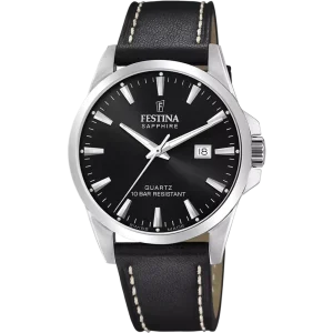 Hodinky Festina 20025/4