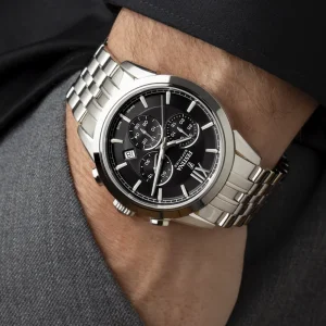 Watches Festina 20040/4