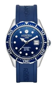 Watches ROAMER 867833 41 45 02