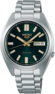 Watches Seiko SRPL57K1