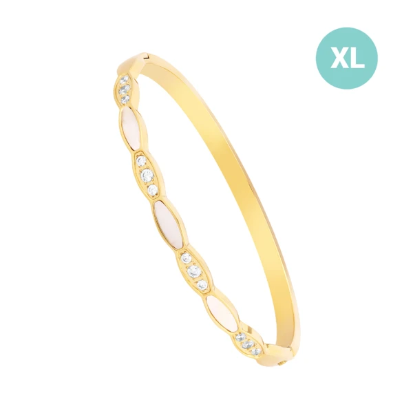 JVD JGB30GXL Bracelet