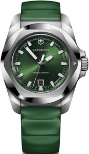 Hodinky Victorinox 242085  I.N.O.X