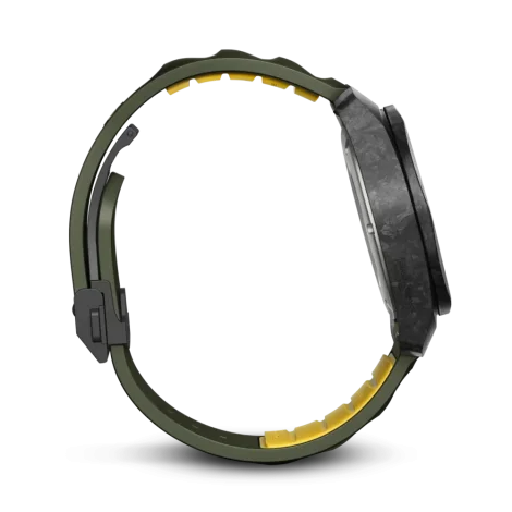 Hodinky Victorinox 242021.1 I.N.O.X.