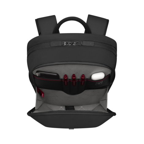 Backpack Victorinox 653545 Altmont Modern Compact, Black