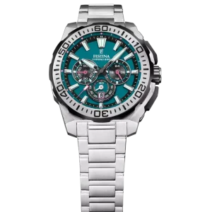 Hodinky Festina 20724/6