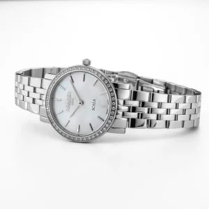 Watches ROAMER 976830 41 20 50