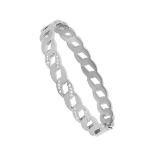 JVD JGB37S Bracelet