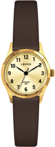 Watches LAVVU LWL5073
