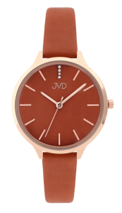 Hodinky JVD JZ201.7